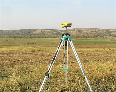 survey equipment supplier in uae|Survey GPS Provider in UAE .